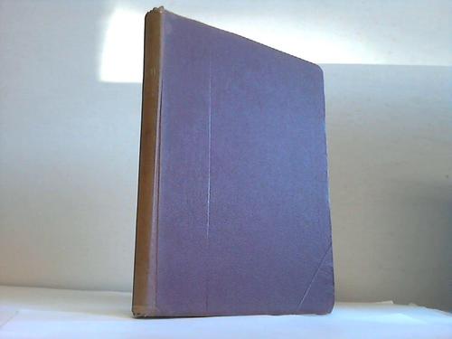 Punch or the London Charivari - Volume One Hundered and Fifty-Third, July - December 1917