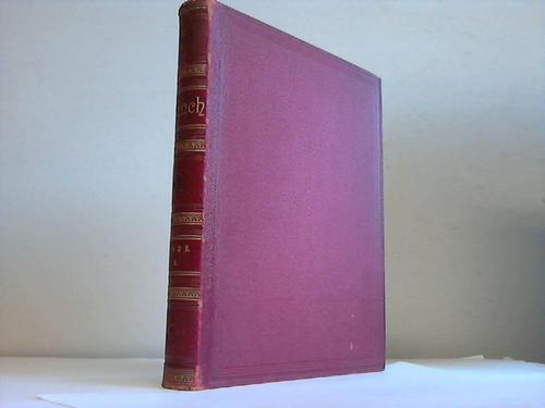 Punch or the London Charivari - Volume CLXV, July-December, 1923