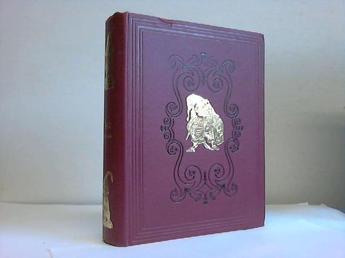 Punch or the London Charivari - January -June 1962 inklusive/including Punch Almanack