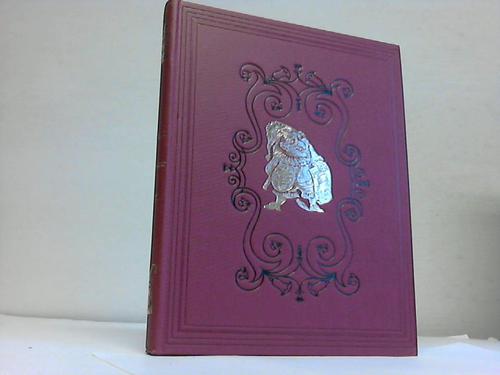 Punch or the London Charivari - Volume 61. July- December 1871