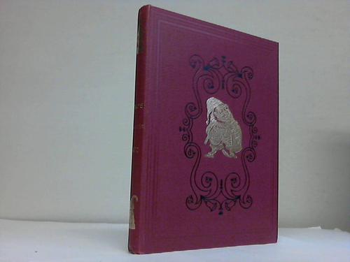 Punch or the London Charivari - Volume LVIII, January - June 1870