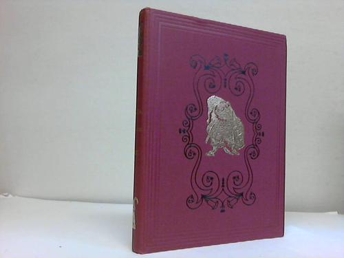 Punch or the London Charivari - Volume CXIV, January - June 1898