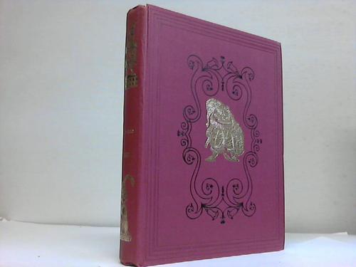 Punch or the London Charivari - Volume CLXXXI,  July - December 1931