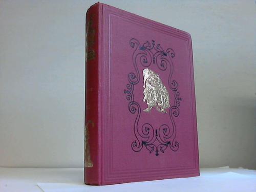 Punch or the London Charivari - Volume CLXXVIII, January - June, 1930