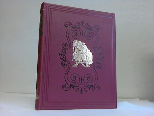 Punch or the London Charivari - Volume 88, January - June, 1885