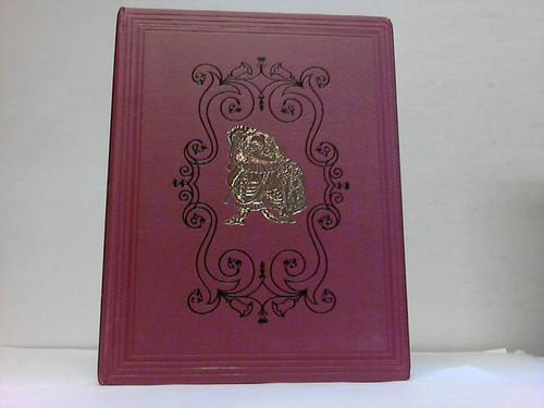 Punch or the London Charivari - Volume 111, July - December, 1896