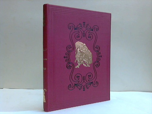Punch or the London Charivari - Volume 17. July - December 1849