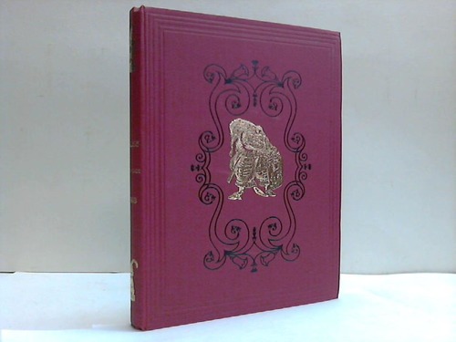 Punch or the London Charivari - Volume 55. July - December 1868