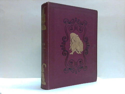Punch or the London Charivari - Volume 176. January - June 1929