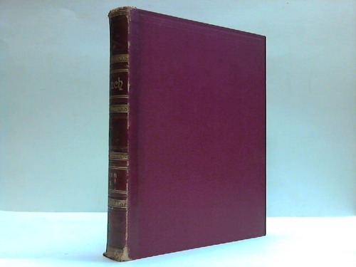 Punch or the London Charivari - Volume 179. July - December 1930