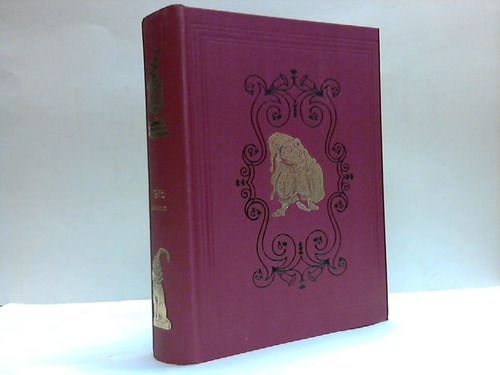 Punch or the London Charivari - Volume 268. January - June 1975