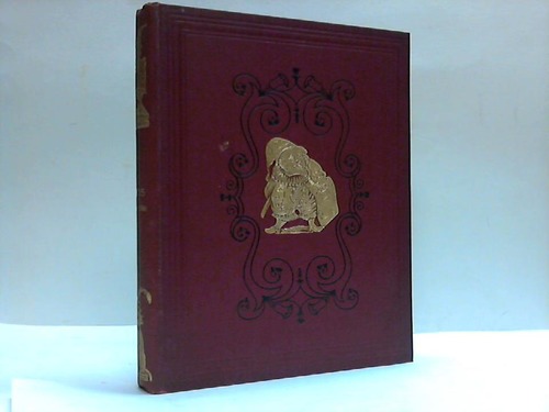 Punch or the London Charivari - Volume 128. January - June 1905