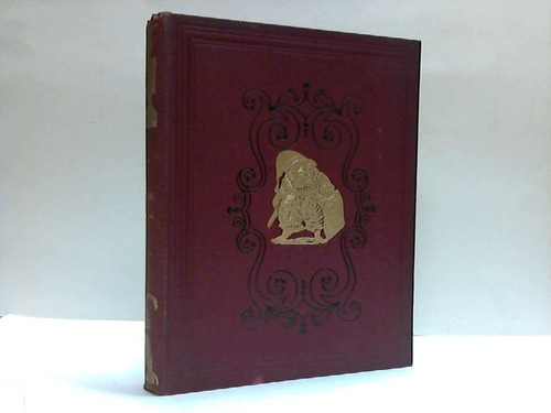 Punch or the London Charivari - Volume 130. January - June 1906