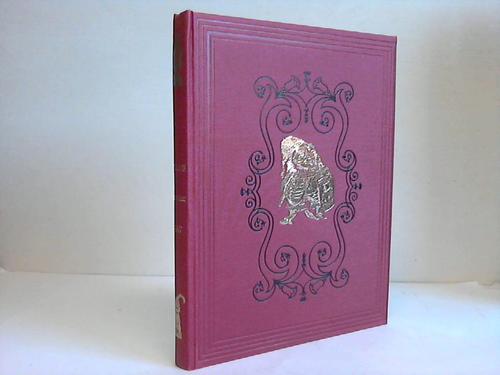 Punch or the London Charivari - Volume 13. July - December 1847