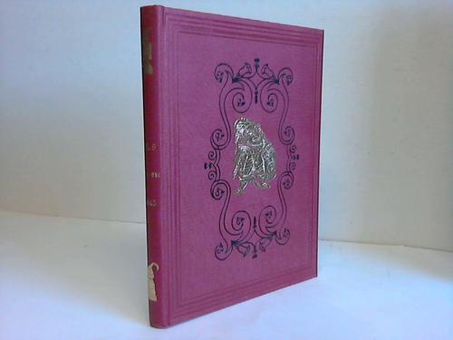 Punch or the London Charivari - Volume 9. July - December 1845