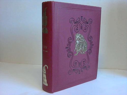 Punch or the London Charivari - Volume 252. January - June 1967