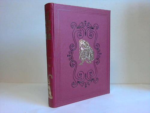 Punch or the London Charivari - Volume 135. July - December 1908. Inklusive/ including Punch's Almanack for 1908
