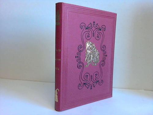 Punch or the London Charivari - Volume 66. January - June 1874