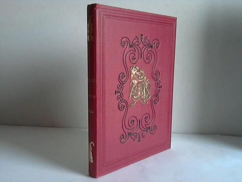 Punch or the London Charivari - Volume 68. January - June 1875