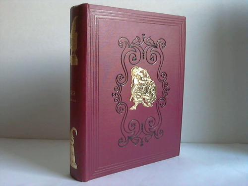 Punch or the London Charivari - Volume 243. July - December 1962