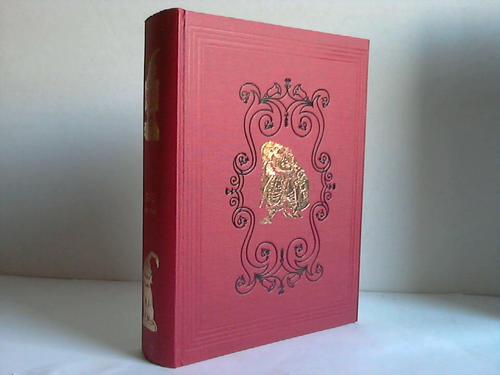 Punch or the London Charivari - Volume 264. January - June 1973