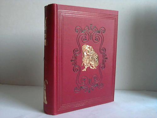 Punch or the London Charivari - Volume 267. July - December 1974