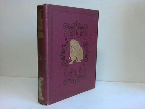 Punch or the London Charivari - Volume 175. July - December 1928.  Inklusive/ including Punch's Almanack for 1929