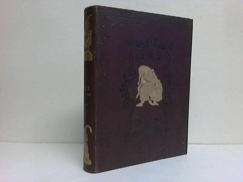 Punch or the London Charivari - Volume 182. January - June 1932