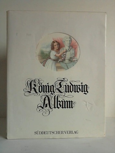 König Ludwig Album