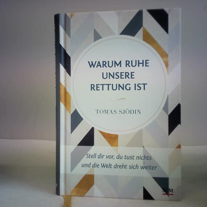 Ohne Bild