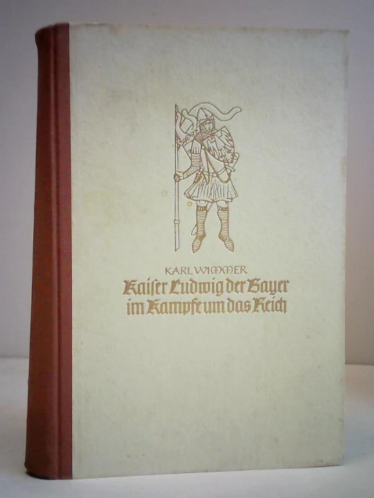Ohne Bild