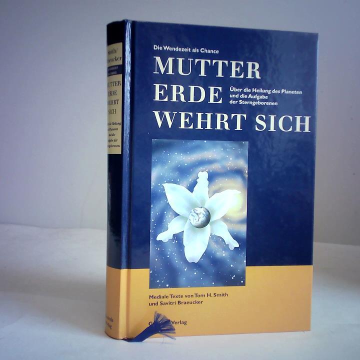 Ohne Bild