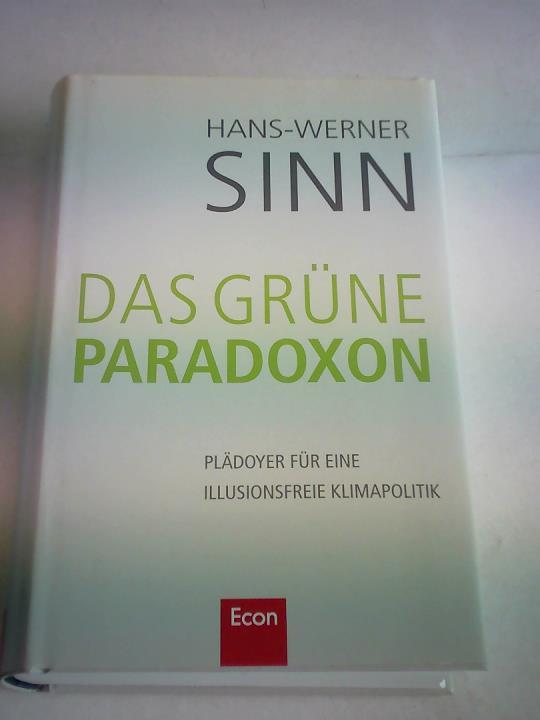 Ohne Bild