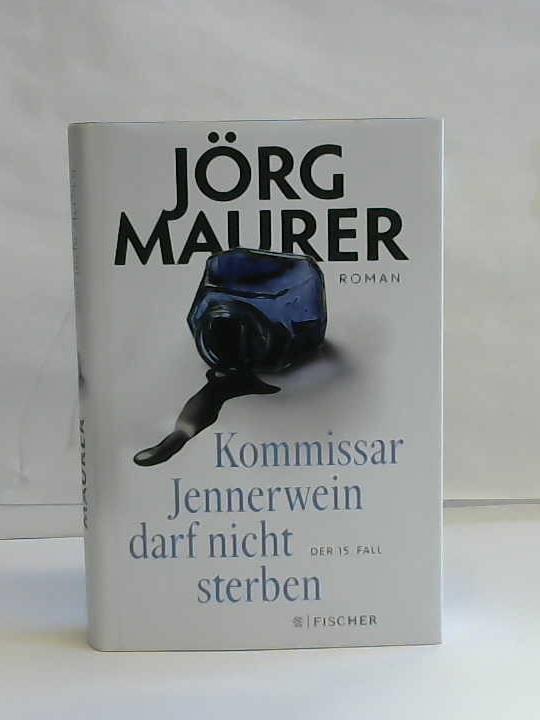 Ohne Bild