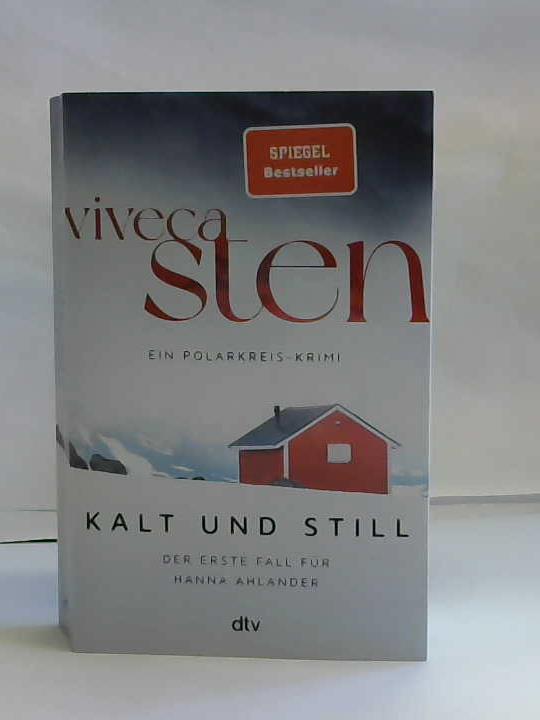 Ohne Bild