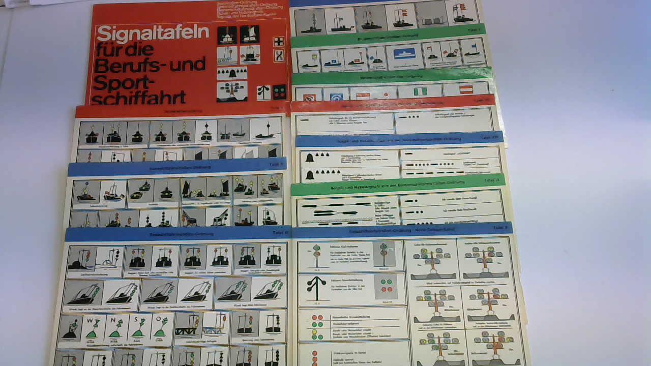 Ohne Bild