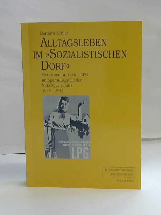 Ohne Bild