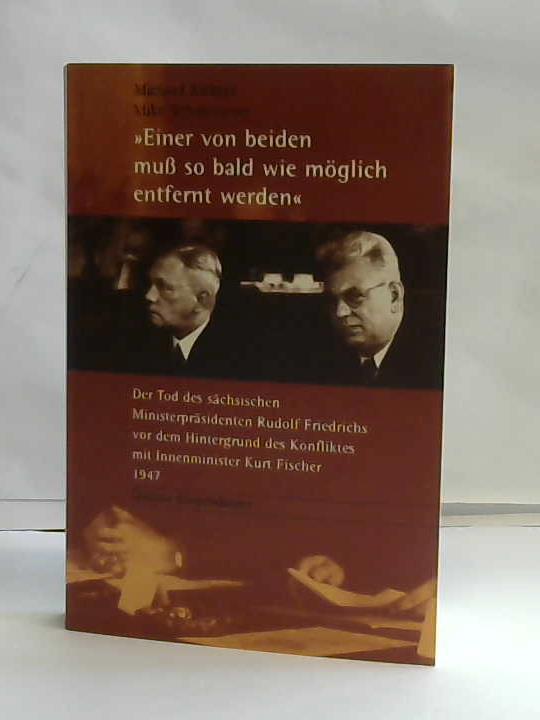 Ohne Bild