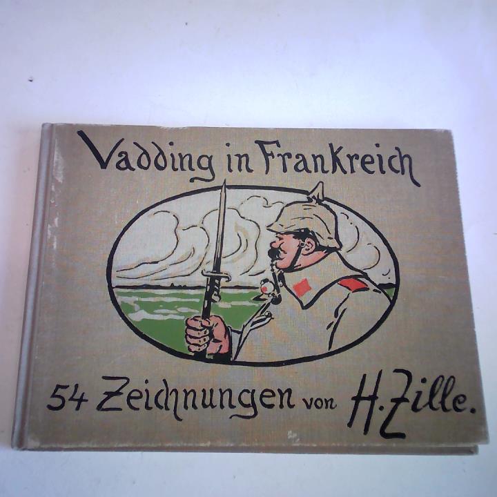Ohne Bild