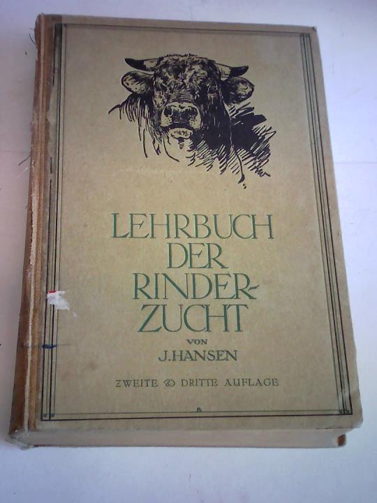 Ohne Bild