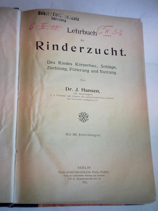 Ohne Bild