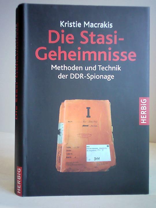 Ohne Bild