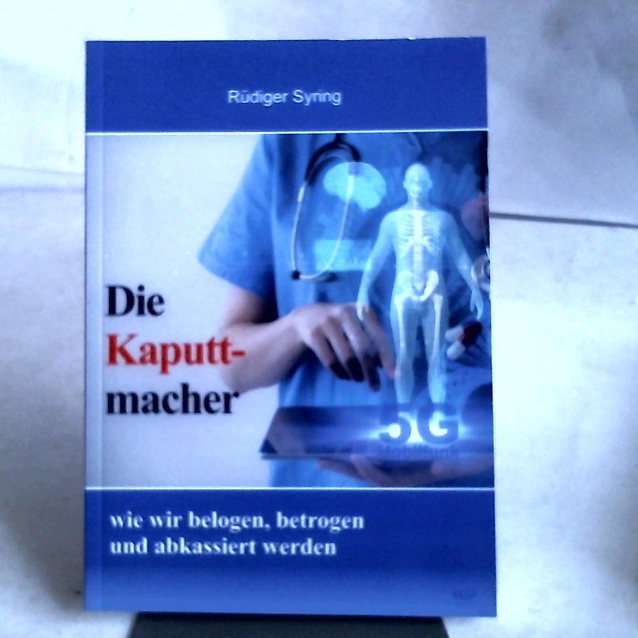 Ohne Bild