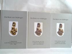 Ohne Bild