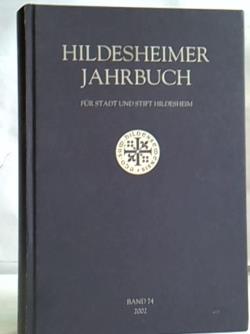 Ohne Bild