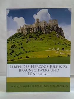 Ohne Bild