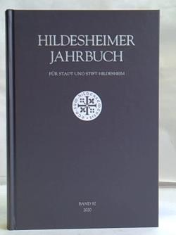 Ohne Bild
