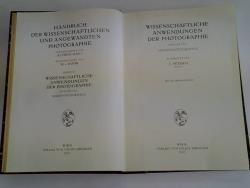 Ohne Bild