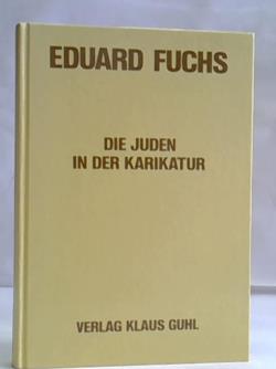 Ohne Bild