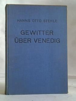 Ohne Bild